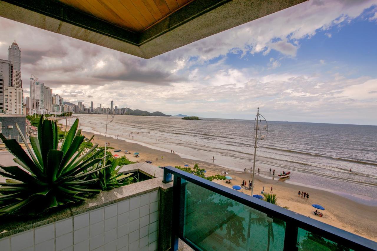 Double Room Sea View,775887832:JPEG